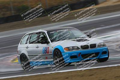 media/May-17-2025-Speed Ventures (Sat) [[f9f9f70676]]/Red/Session 1 (Turn 2)/